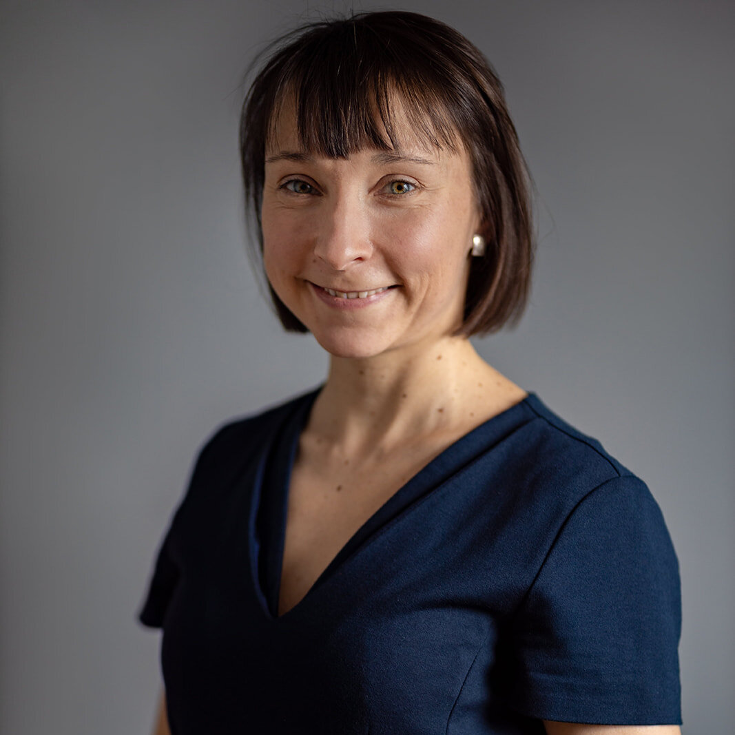Sandra Götz