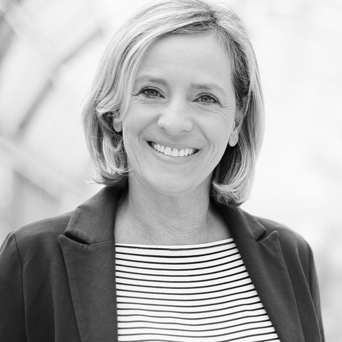 Sabine Pröpsting
