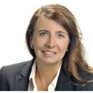 Michaela Mellinger