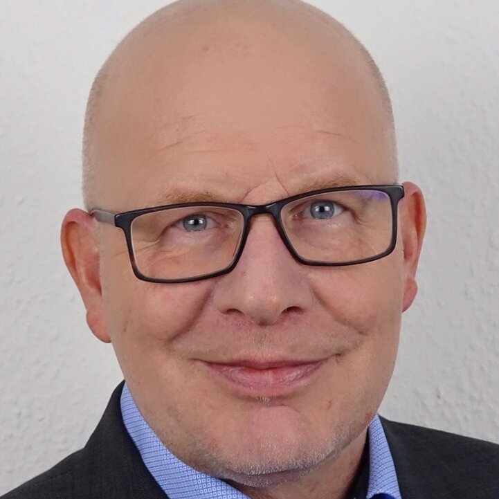 Jörg Ruff