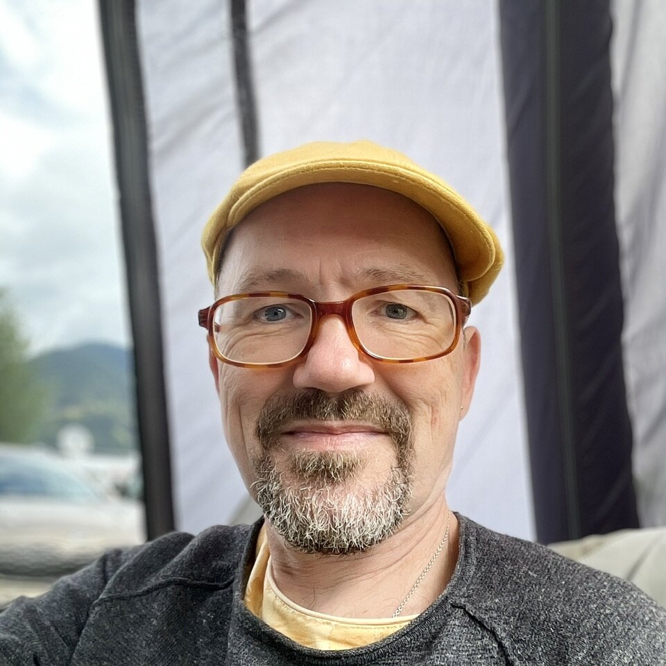 Suvan Schlund