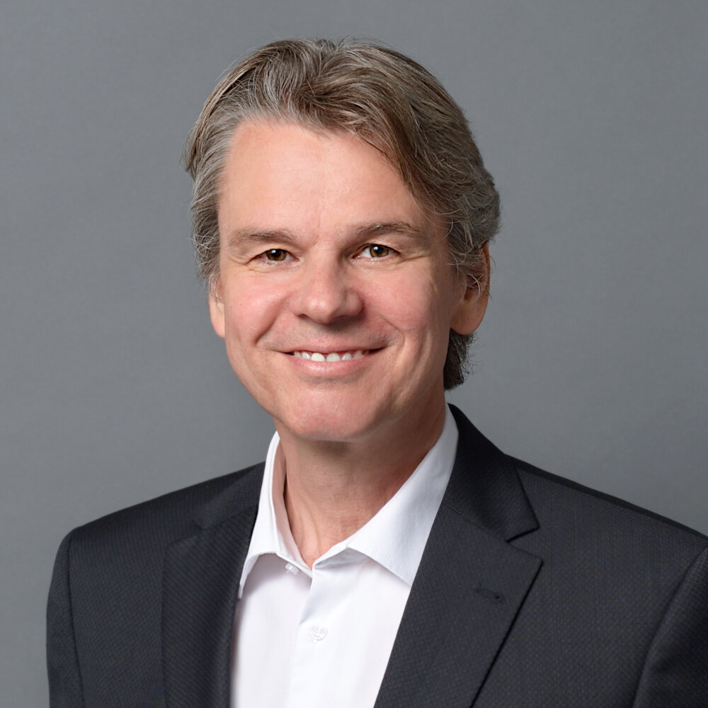 Markus Nádvornik
