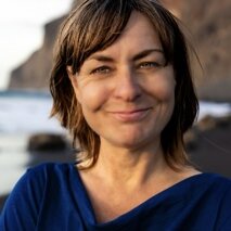 Kathrin Brunzema