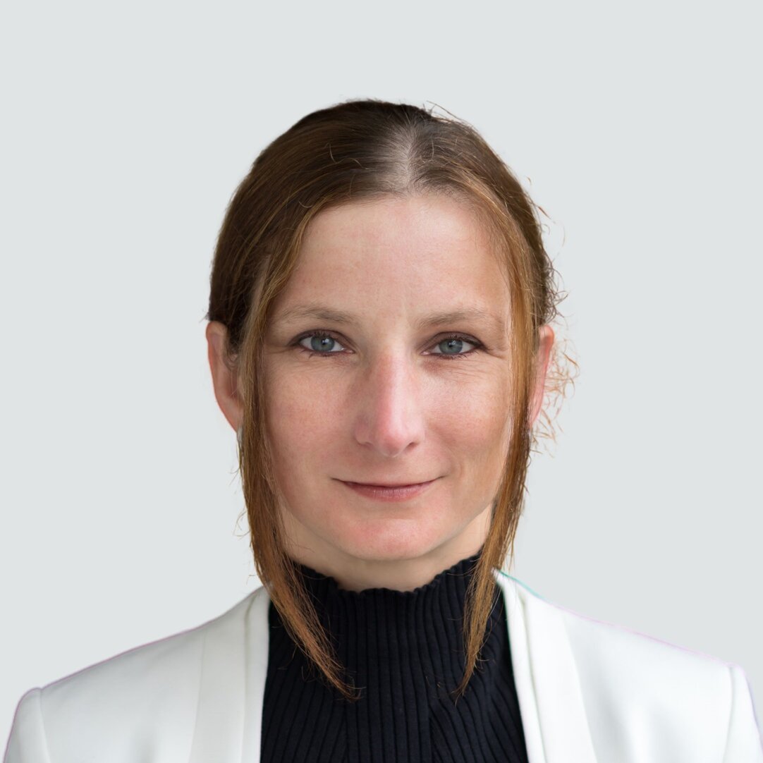 Astrid Döring