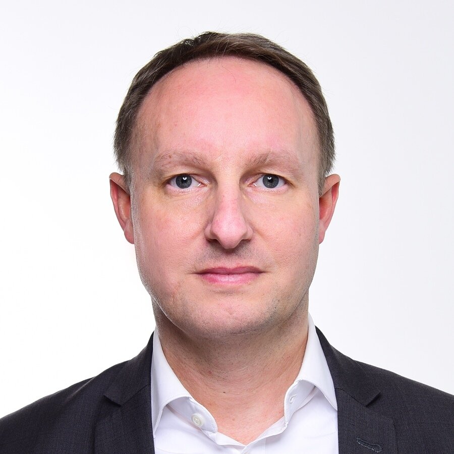 Matthias Würth