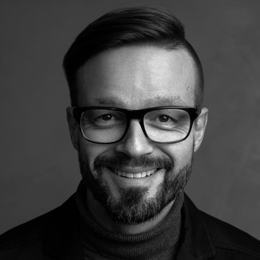 Boris Bender