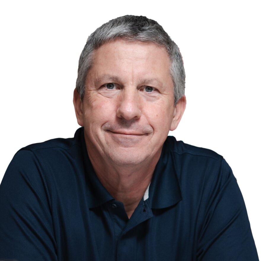 Klaus Kampmann