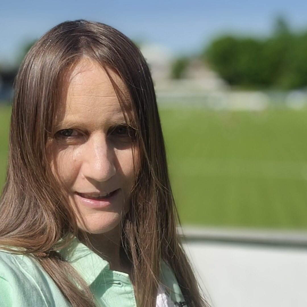 Ursulina Pittrof, M.A.