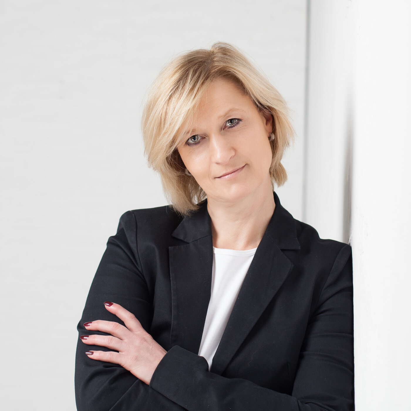 Britta Klawun | BUSINESS MIT PLAN