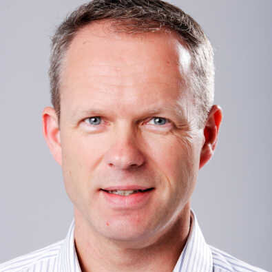 Thomas Landmann