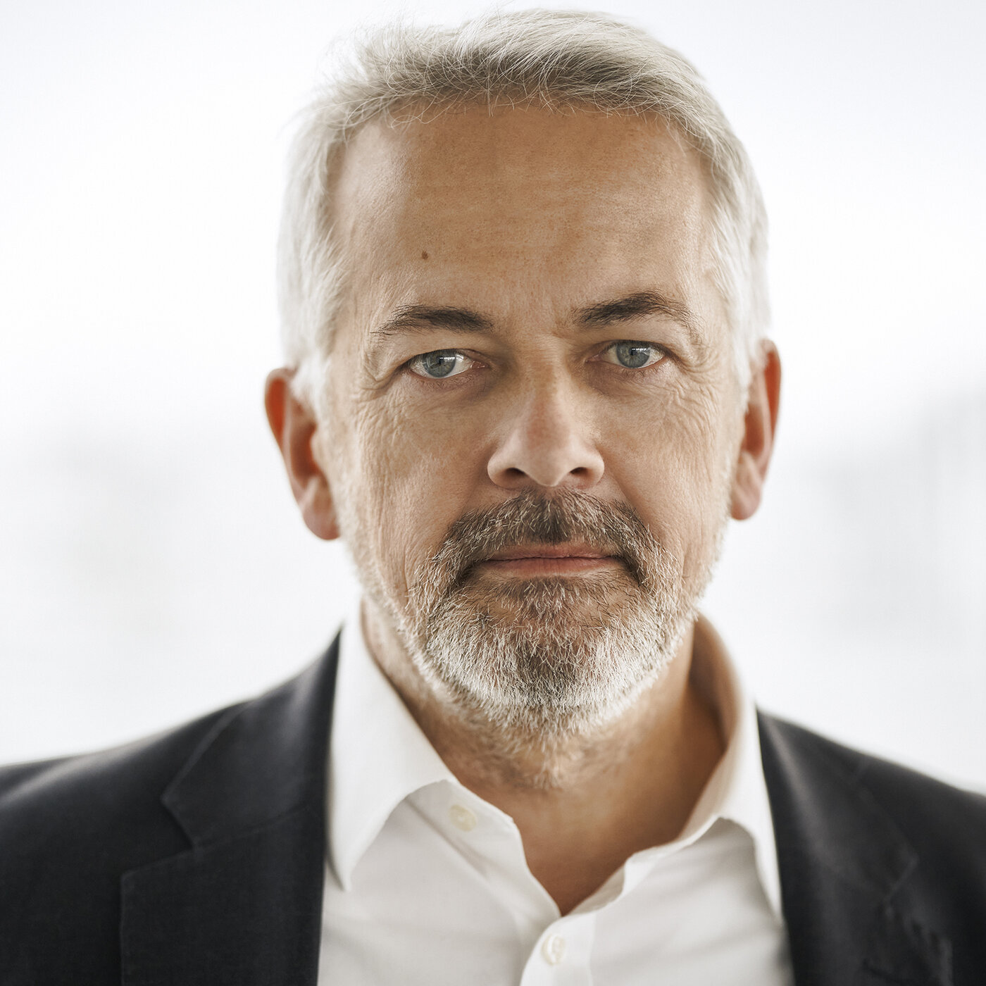Edward Köhler