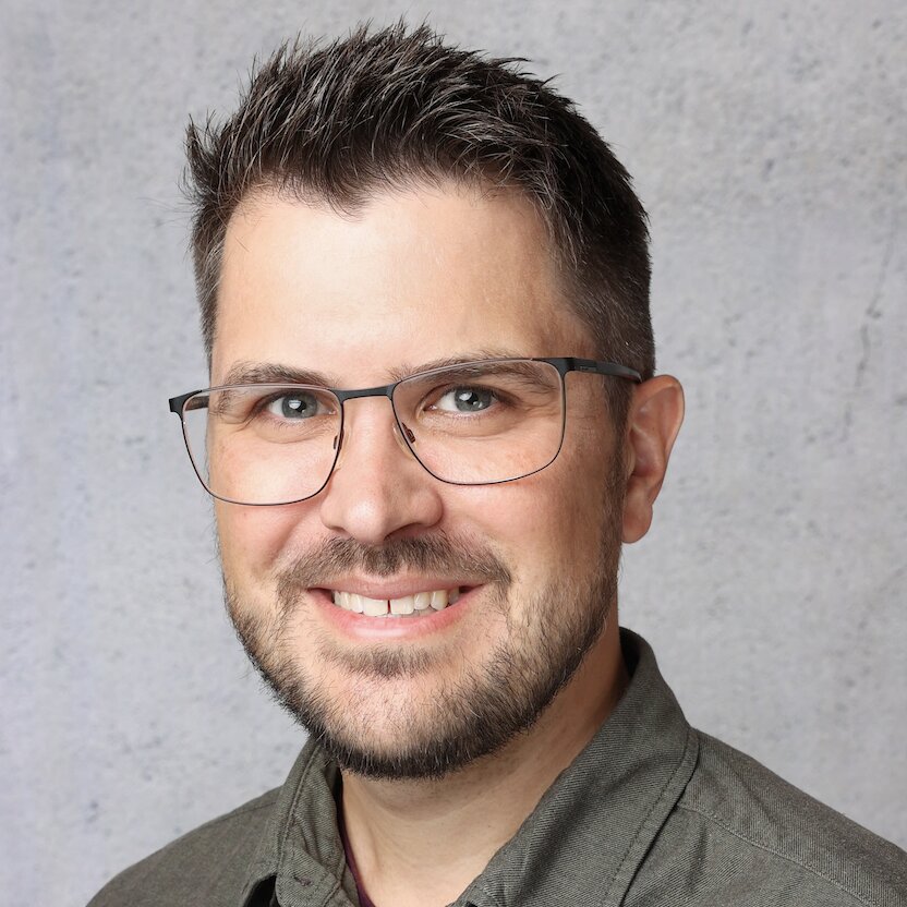 Mathias Baade