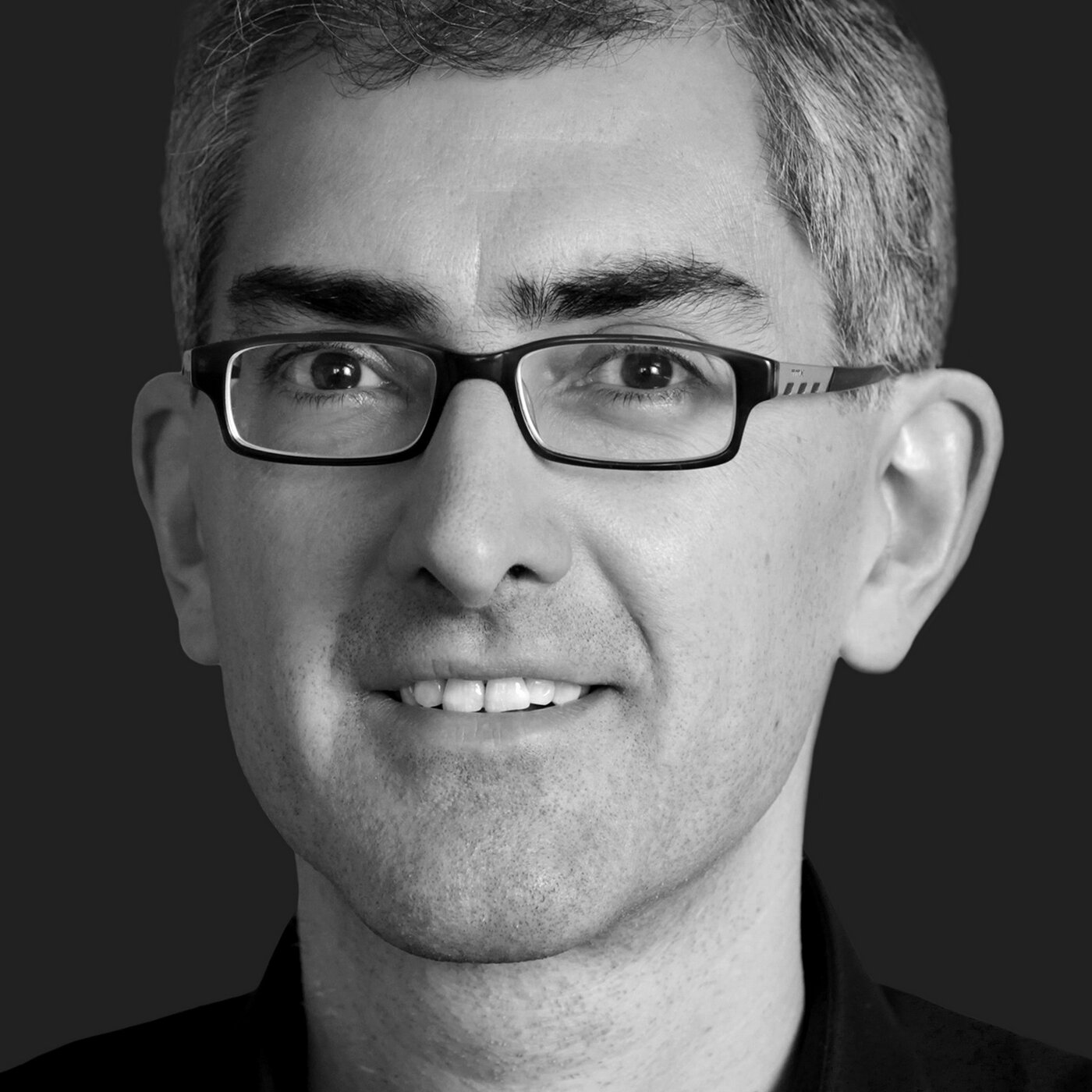 Torsten Neumann