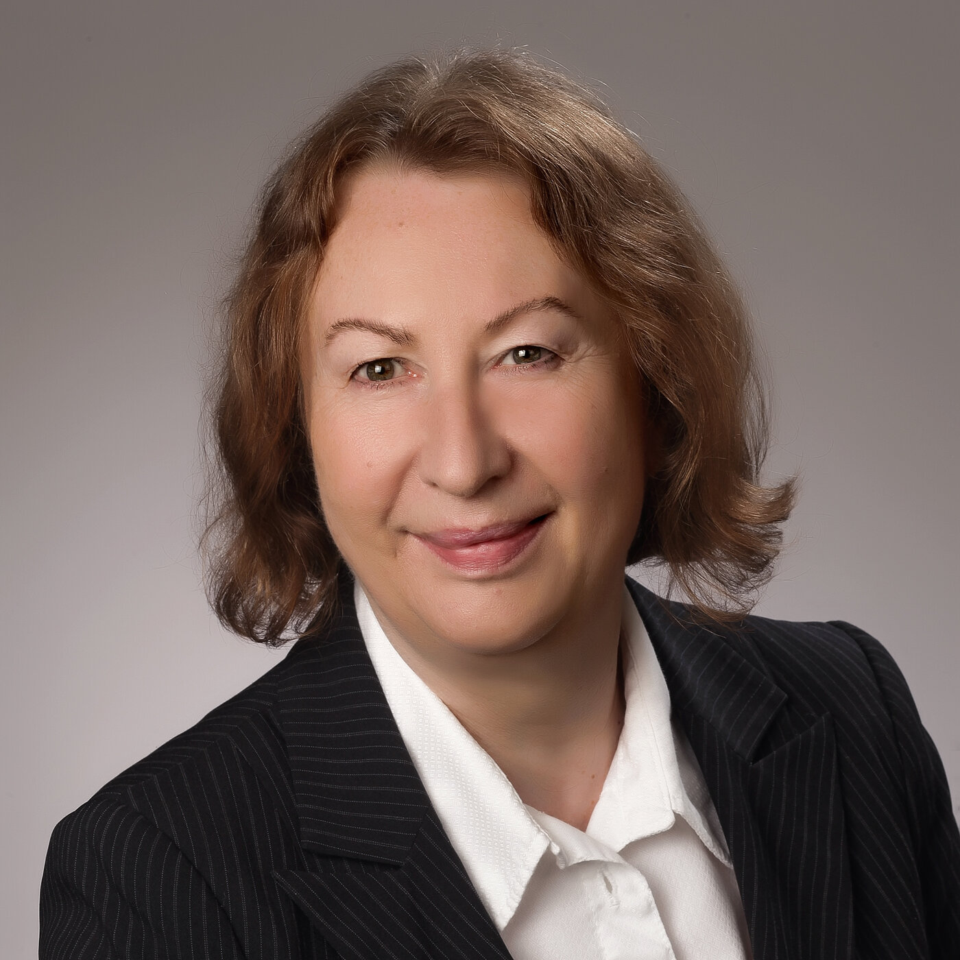 Hilla Thea Kolbeck