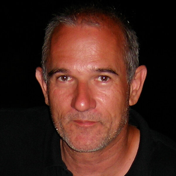 Bernd Lukas