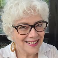 Marion Trutter