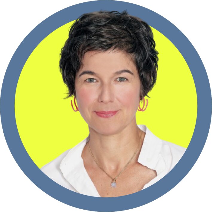 Nadine Förster