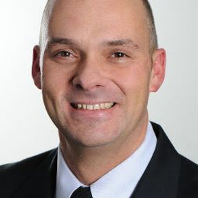 Helge Smulczynski