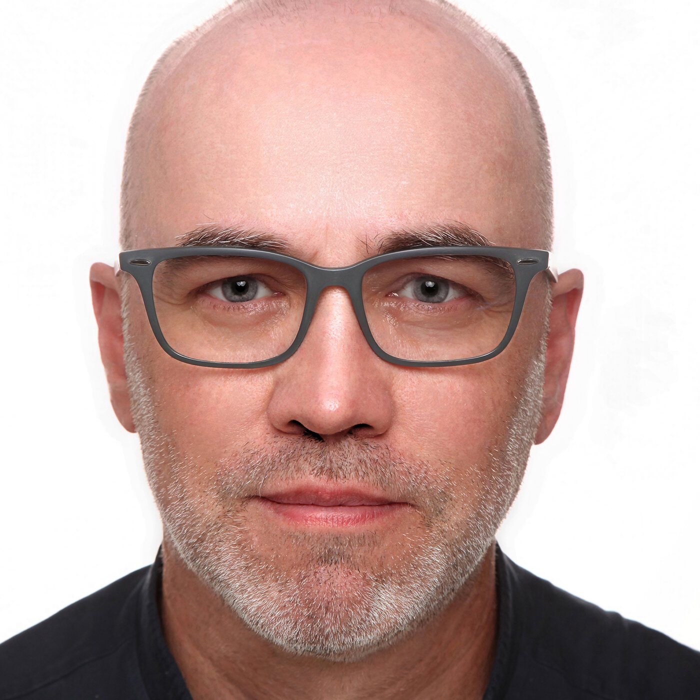 Thomas Maxeiner