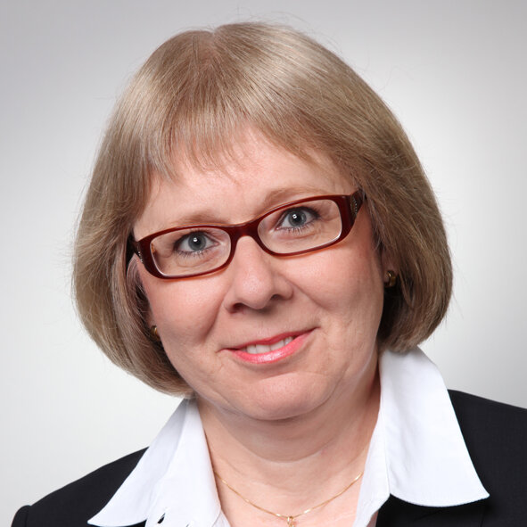 Irina Dr. Karsunke
