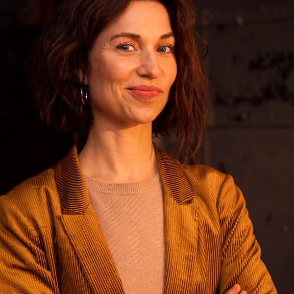Nicole Günther