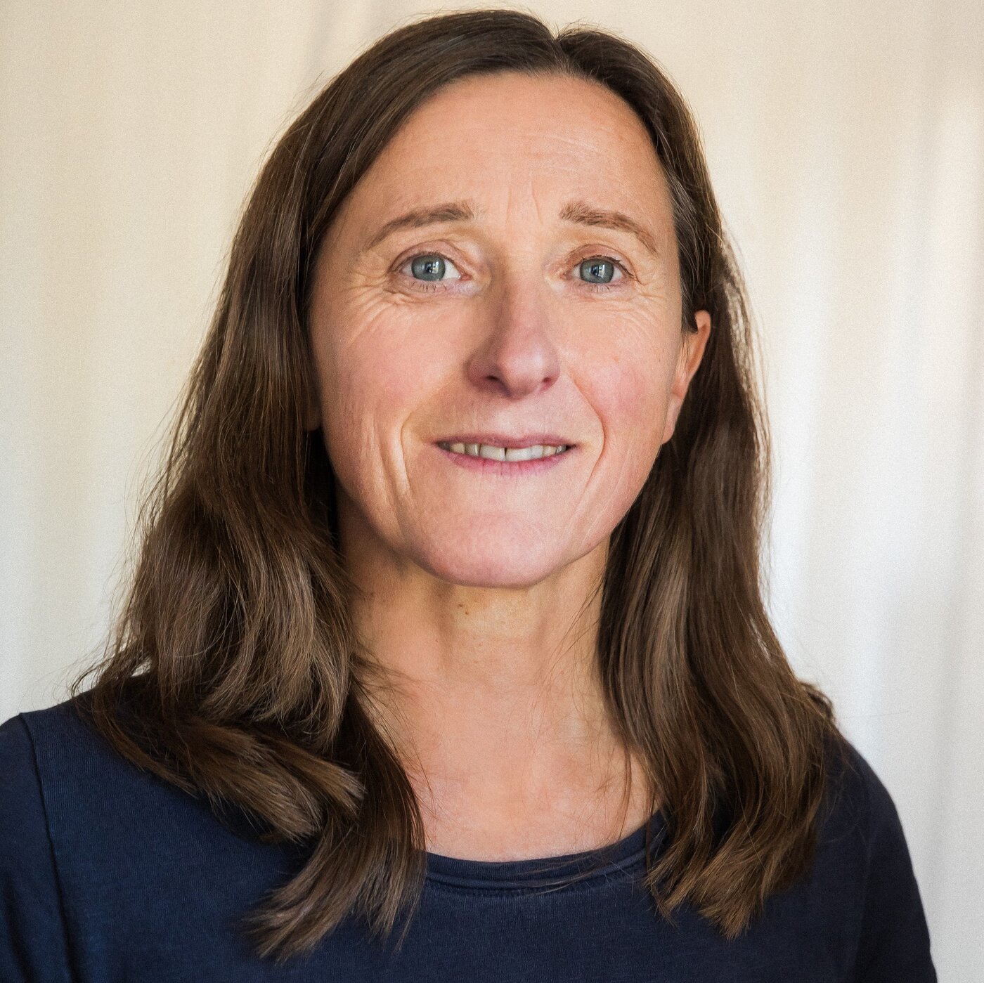 Elsbeth Kautz