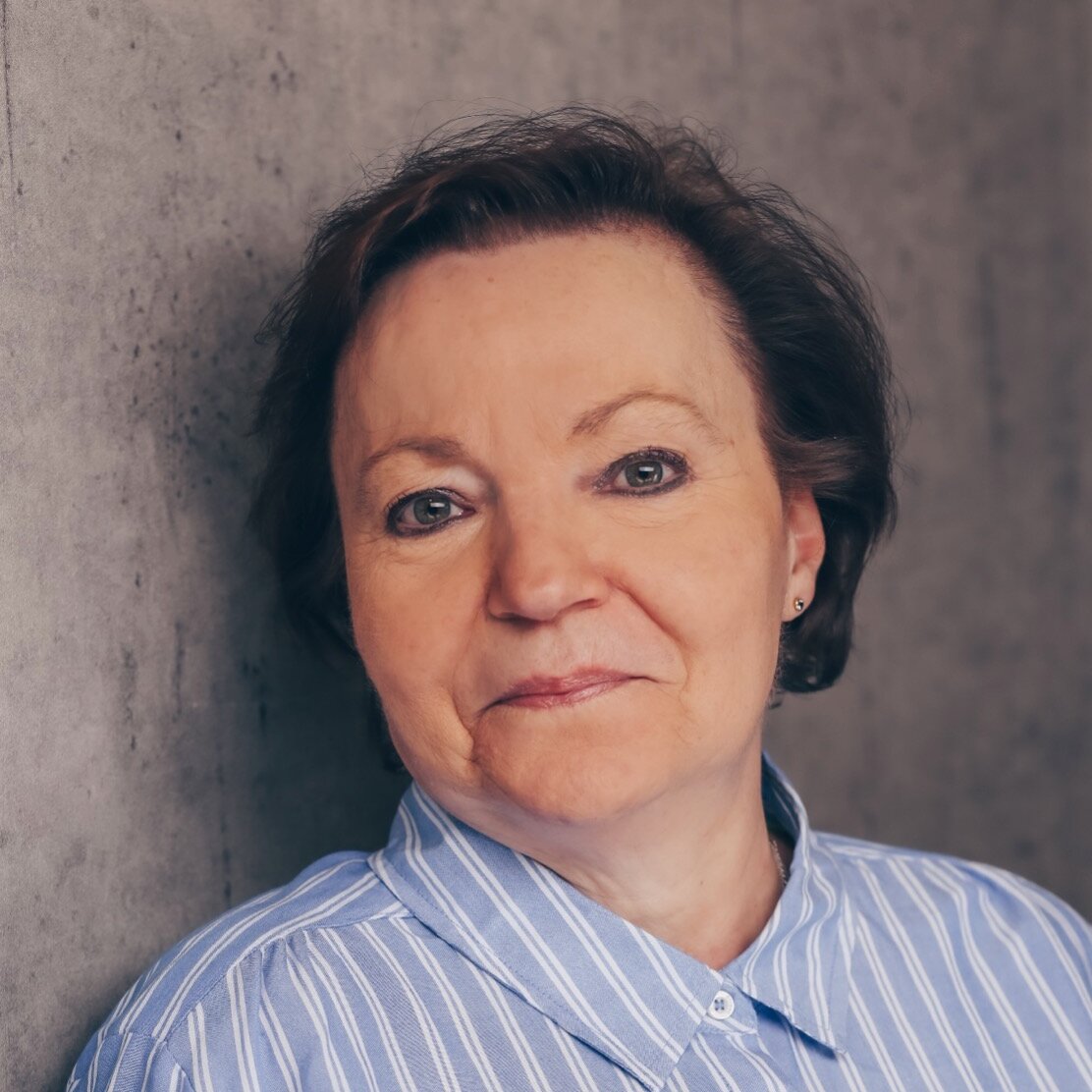 Ariane Herrmann