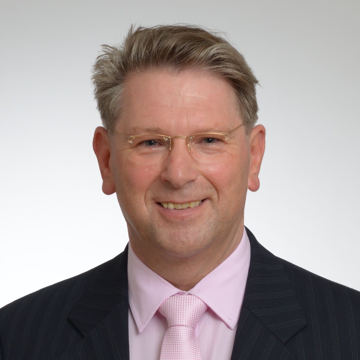 Helmut Heim