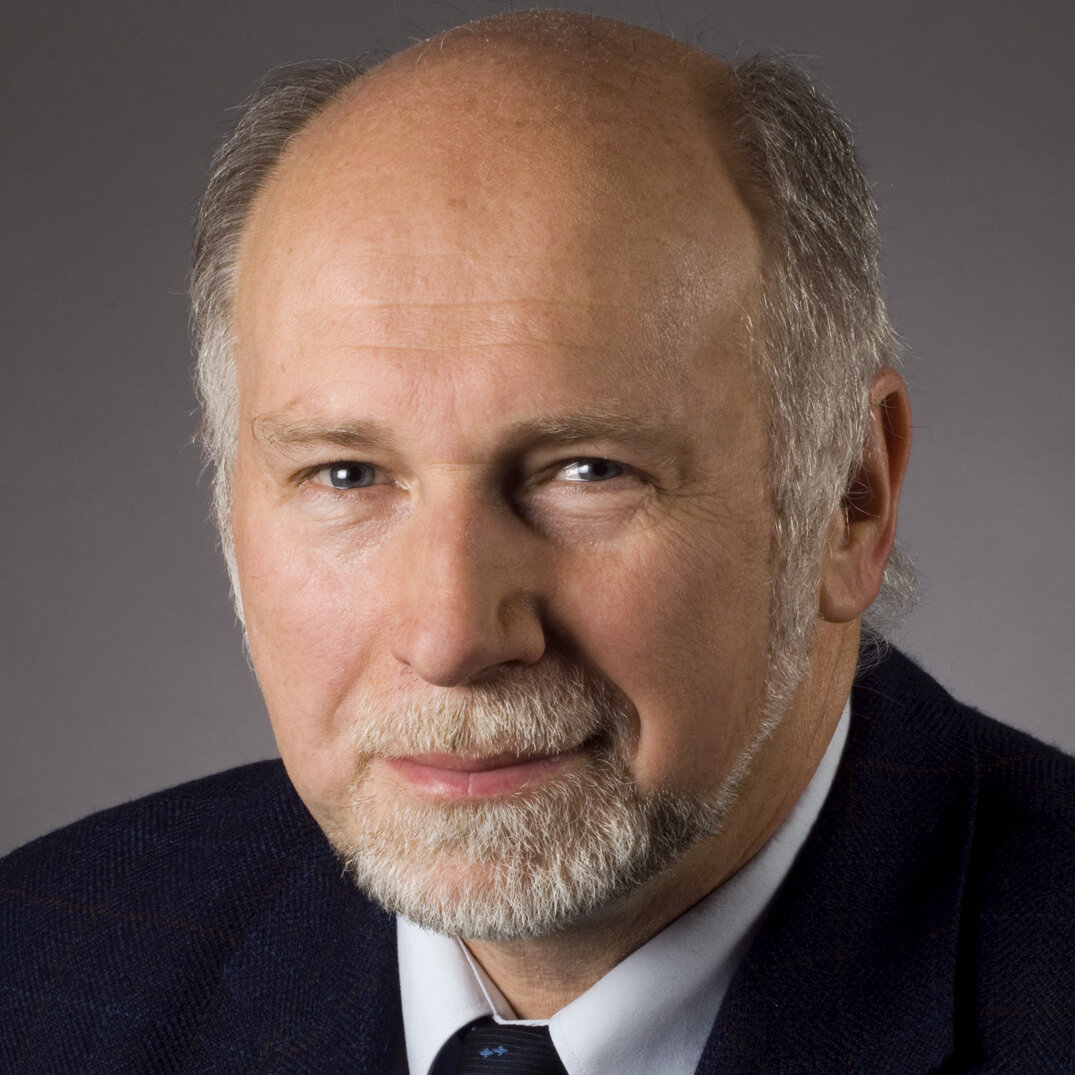 Werner Gernandt