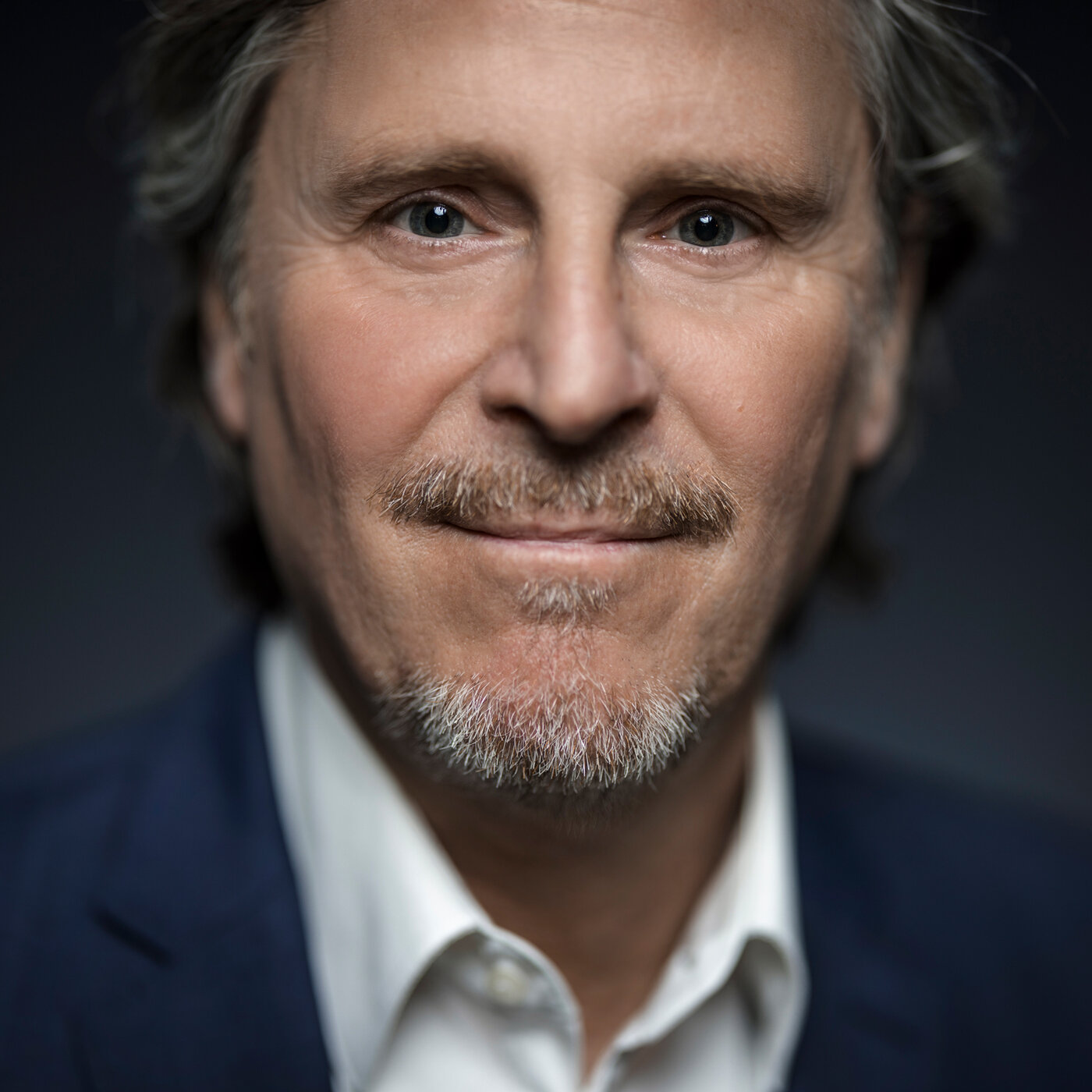 Dirk Kasimirski