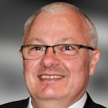 Uwe Seemann
