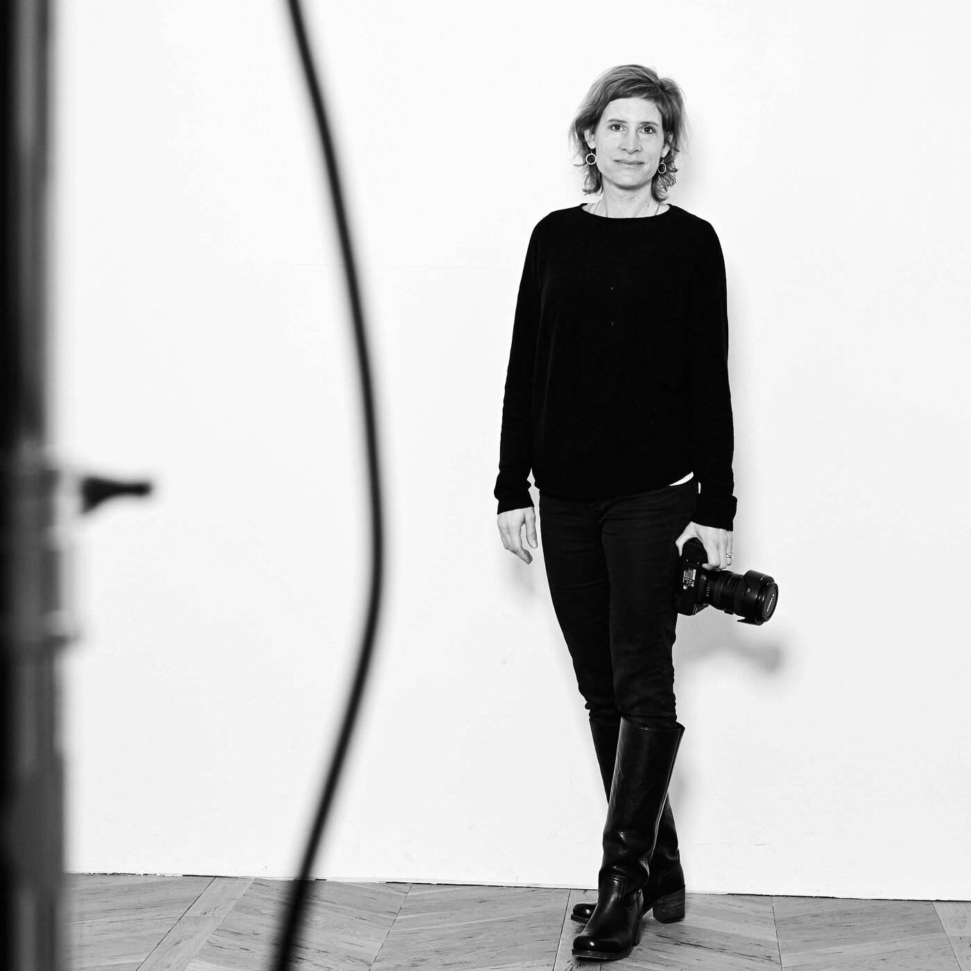 Helena Heilig