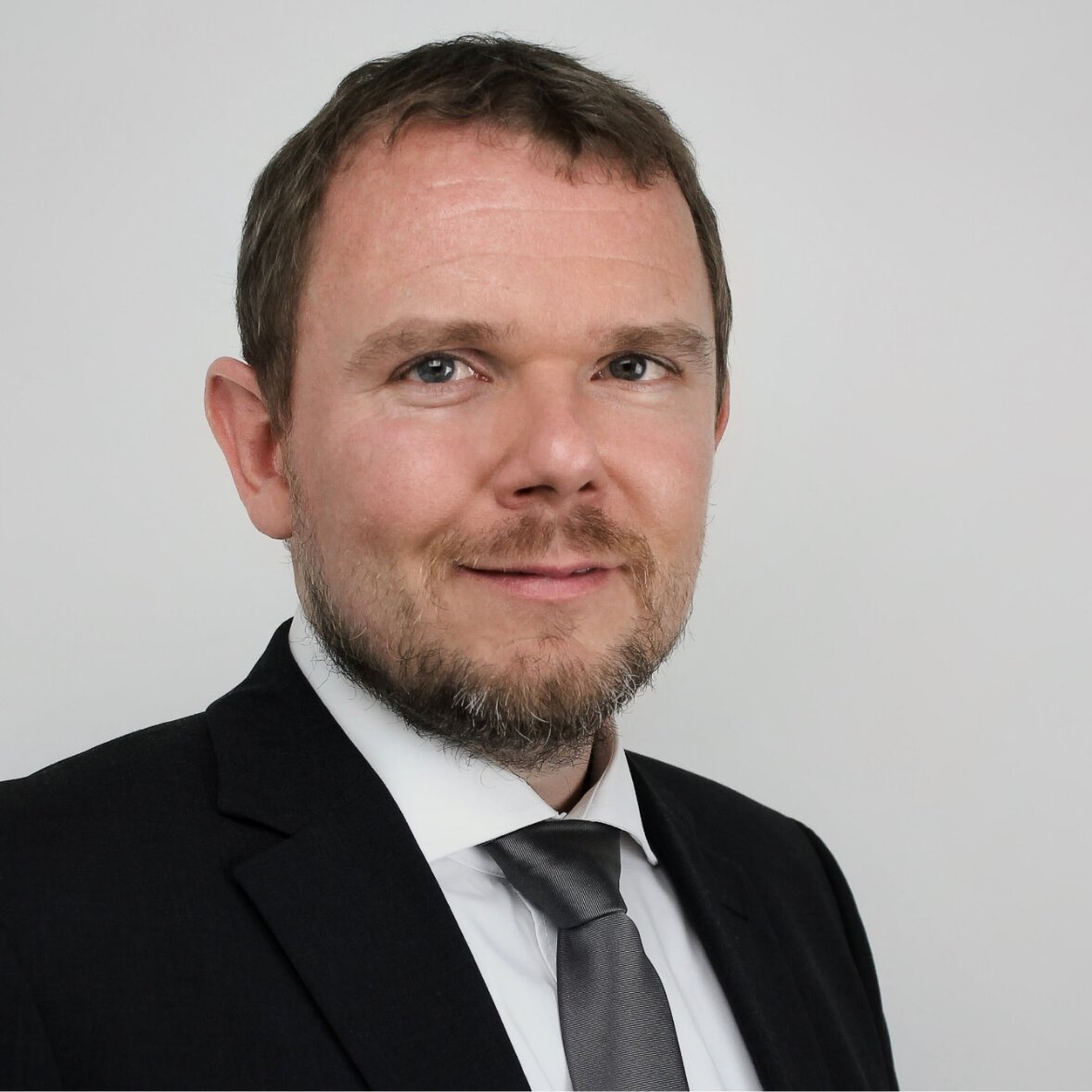 Matthias Rothkoegel