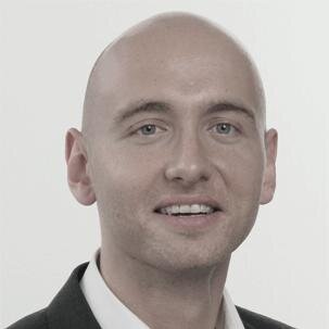 Alexander Steffen