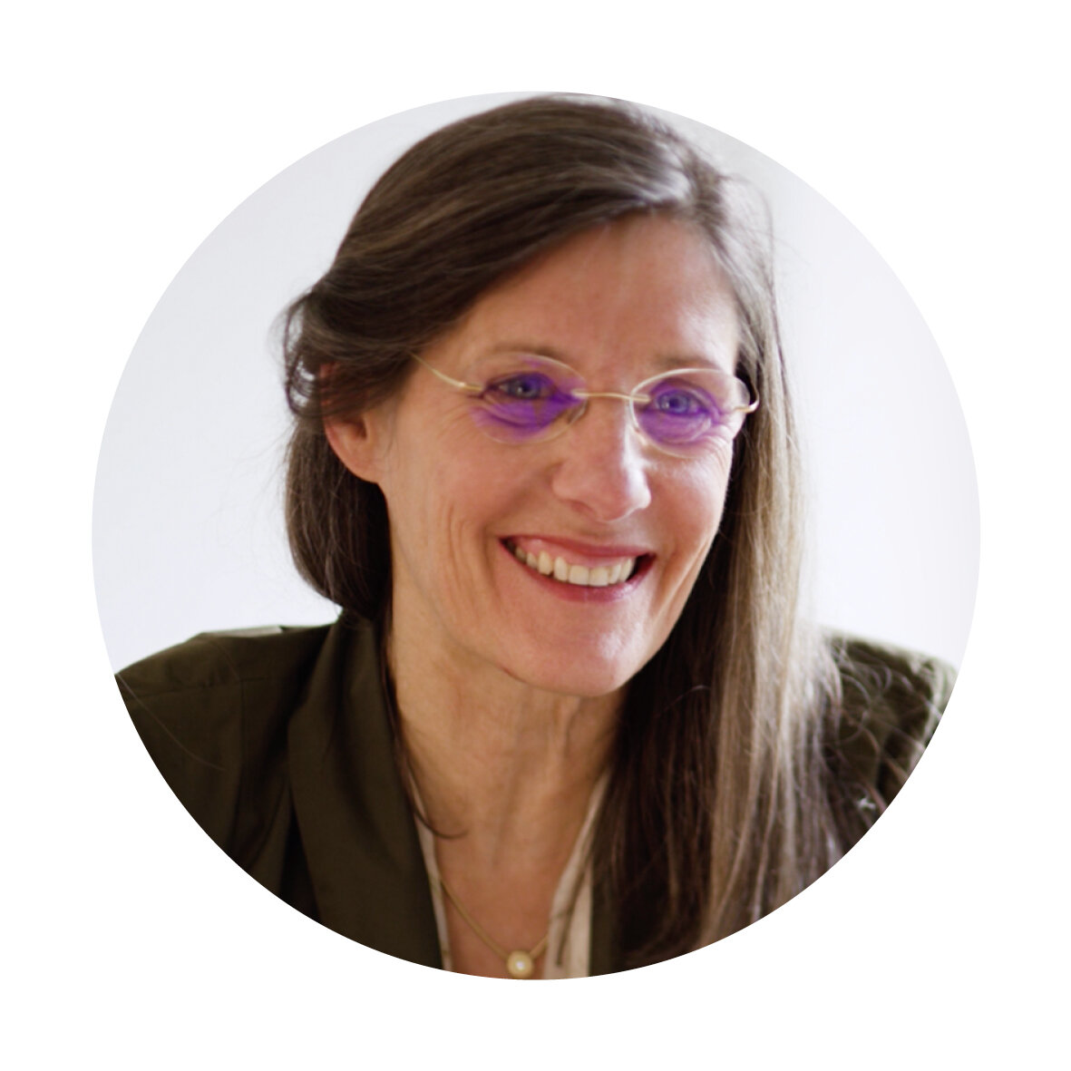 Claudia Kirsch Unternehmensberatung