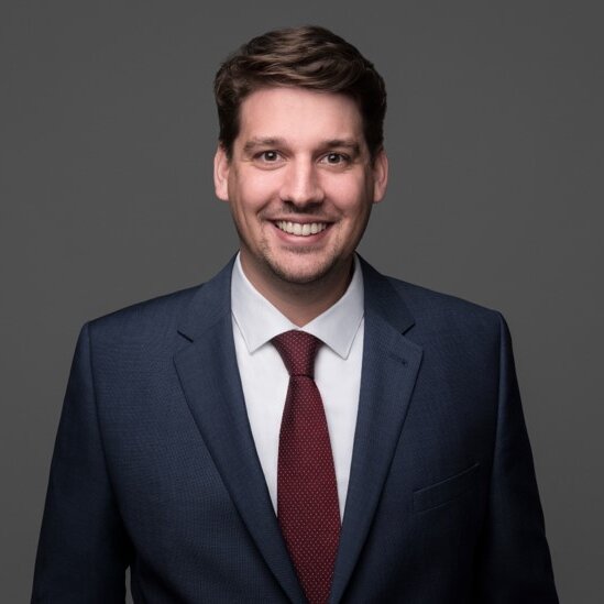 Jan Kuntz