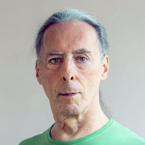 Michael Forbes