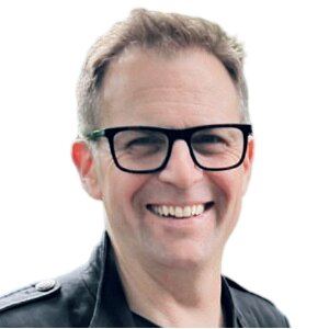 Karsten Jennissen