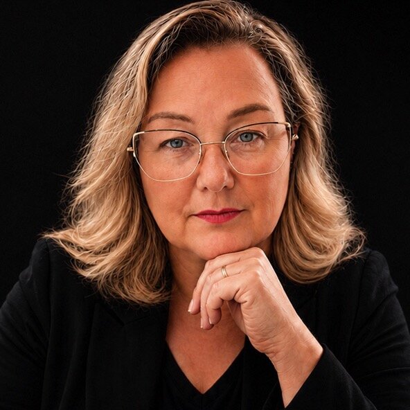 Miriam Haberer