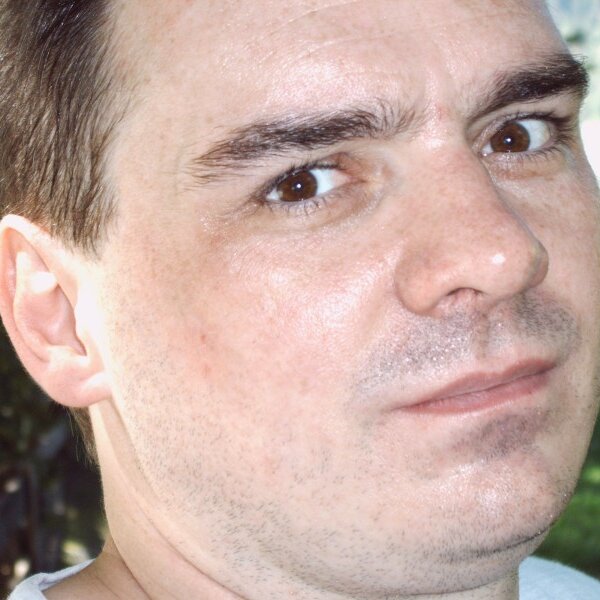 Jörg Schell