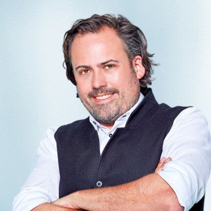 Jean-Paul Feidt