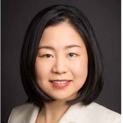 Masako Tsuno