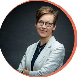 Dr. Annika Backe-Dahmen