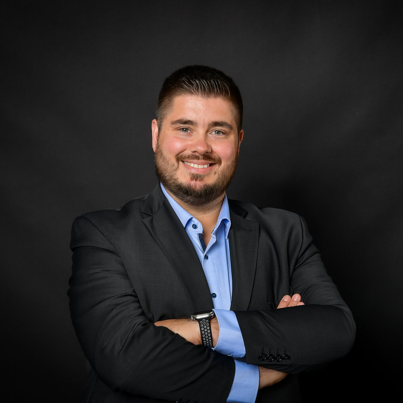 Christian Heitzer