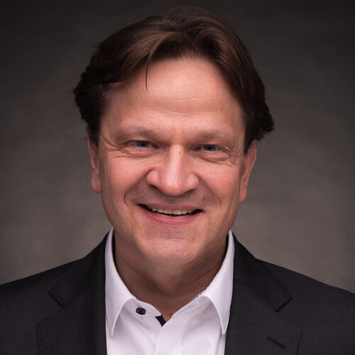 Arne Günther