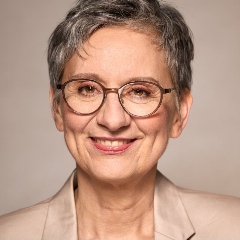 Eva Kräling