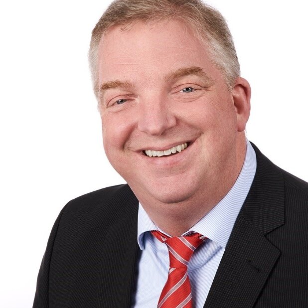 Alexander Voelger