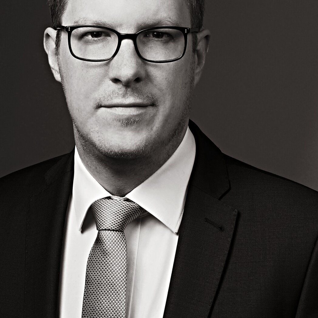 Henning Schulze