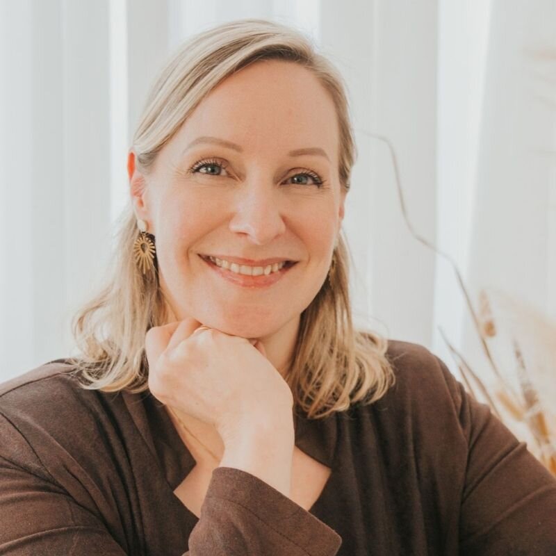 Katja Smigerski
