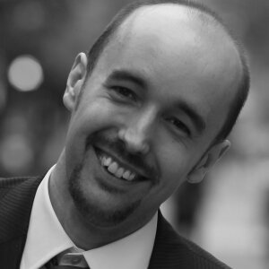 Sebastian  Häger